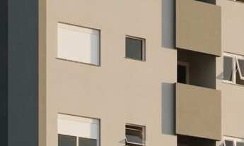 Imagem 4: Vinteno - Vinteno - Aptos de 2 dorm C/ Suíte, Sacada e Churrasq. no Centro de Viamão