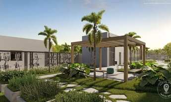 Imagem 5: Open Bosque - Pré-Lançamento Open Bosque - Aptos de 1, 2 ou 3 dorm. na Zona Norte Porto Al