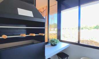 Imagem 5: Arty Park - Apartamento ao lado do Shopping Gravataí, 2 dorm c/Vaga - Arty Park