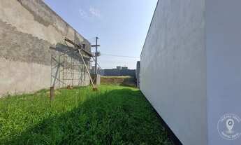 Imagem: Green Caminho do Meio - Terreno em Condomínio