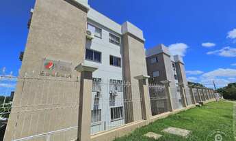 Imagem: Torres da Província - Apartamento 2 dormitórios