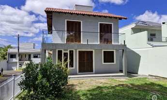 Imagem: Cantegril - Casa 2 Suítes, Amplo Terreno