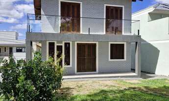 Imagem: Cantegril - Casa 2 Suítes, Amplo Terreno