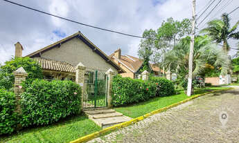 Imagem: Cantegril - Casa no condomínio Cantegril