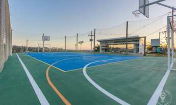 Imagem 7: Bella Cittá - Terreno em Condomínio Fechado - Bella Città - Lomba do Pinheiro, Porto Alegr