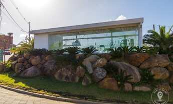 Imagem 3: Bella Cittá - Terreno em Condomínio Fechado - Bella Città - Lomba do Pinheiro, Porto Alegr