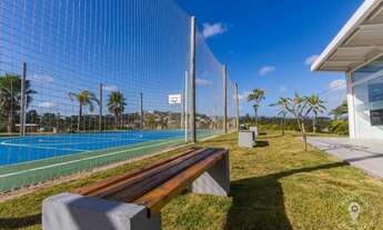 Imagem 6: Bella Cittá - Terreno em Condomínio Fechado - Bella Città - Lomba do Pinheiro, Porto Alegr