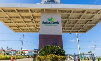 Imagem: Bella Cittá - Terreno em Condomínio Fechado