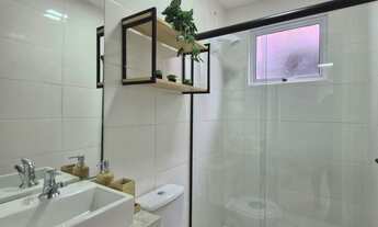 Imagem 7: Blue Lake - Lançamento Blue Lake em Viamão/RS - Aptos 2 dorm - Opções com Garden