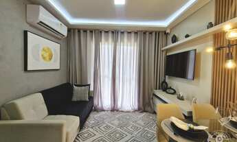 Imagem: Blue Lake - Lançamento Blue Lake em Viamão/RS