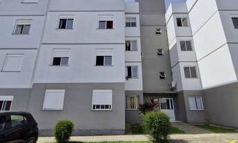 Imagem: Parque Cardeal - Apartamento 2 dormitórios