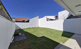 Imagem 5: Residencial Vivare - Casa Nova no Residencial Vivare - 3 dorm c/Suíte - Casa 2 Pisos