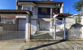 Imagem: Casa no bairro Viamópolis, 4 dorm c/1 Suíte