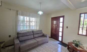 Imagem: Casa 3 Dormitórios no Centro de Viamão/RS