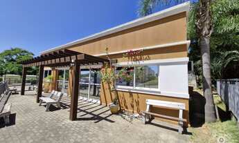 Imagem 7: Clube Residencial Santa Isabel - Apartamento 2 dormitórios c/Vaga no Residencial Santa Isa