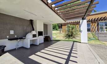 Imagem 6: Clube Residencial Santa Isabel - Apartamento 2 dormitórios c/Vaga no Residencial Santa Isa