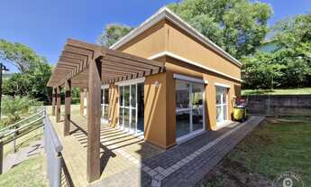 Imagem 4: Clube Residencial Santa Isabel - Apartamento 2 dormitórios c/Vaga no Residencial Santa Isa