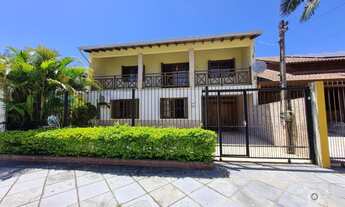 Imagem: Casa em Centro, Viamão/RS