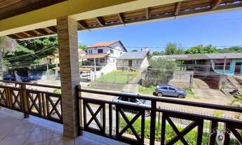 Imagem 6: Casa em Centro, Viamão/RS