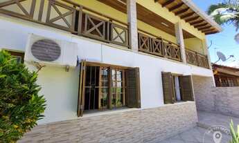 Imagem 3: Casa em Centro, Viamão/RS