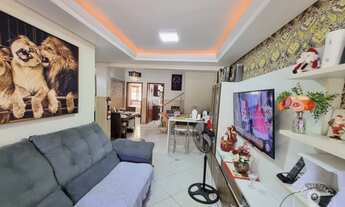 Imagem 7: Casa em Centro, Viamão/RS