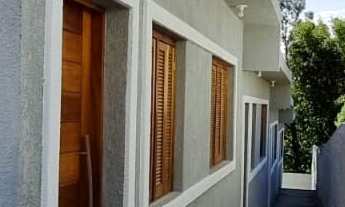 Imagem 2: Casa Geminada em Tarumã, Viamão/RS