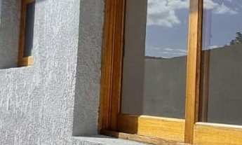 Imagem 3: Casa Geminada em Tarumã, Viamão/RS