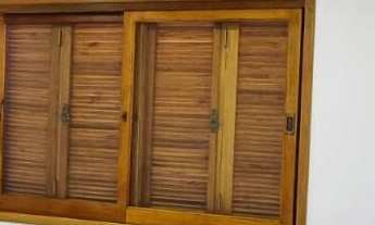 Imagem 4: Casa Geminada em Tarumã, Viamão/RS