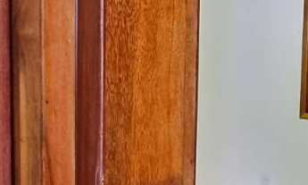 Imagem 6: Casa Geminada em Tarumã, Viamão/RS