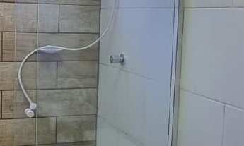 Imagem 5: Casa Geminada em Tarumã, Viamão/RS