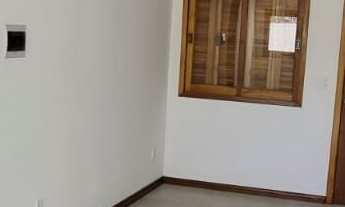 Imagem 7: Casa Geminada em Tarumã, Viamão/RS