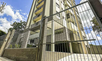 Imagem: Dom Feliciano - Apartamento no Bairro Dom