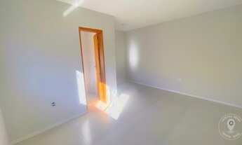 Imagem 7: Green Caminho do Meio - Casa em Condomínio Green Caminho do Meio - Viamão/RS