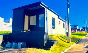 Imagem 5: Green Caminho do Meio - Casa em Condomínio Green Caminho do Meio - Viamão/RS