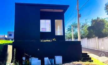 Imagem 6: Green Caminho do Meio - Casa em Condomínio Green Caminho do Meio - Viamão/RS