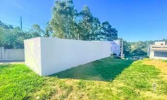 Imagem 4: Green Caminho do Meio - Casa em Condomínio Green Caminho do Meio - Viamão/RS