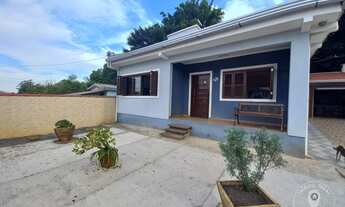 Imagem: Casa 3 Dormitórios Viamão/RS