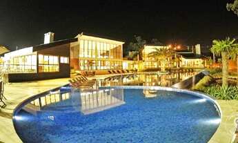 Imagem: Ecovillage Urban Resort - Terreno em Condomínio