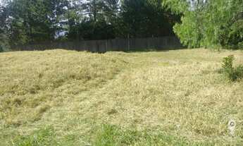 Imagem 3: Ecovillage Urban Resort - Terreno em Condomínio Fechado Ecovillage na Santa Isabel, Viamão