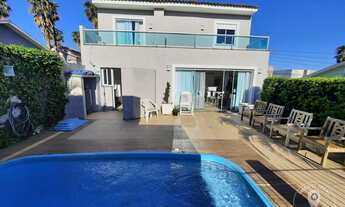 Imagem: Casa em Bairro Planejado Porto Alegre/RS