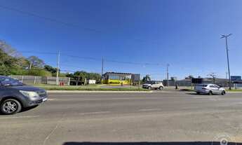 Imagem 5: Terreno Comercial em Frente ao Colégio Marista - 900m²