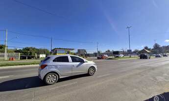 Imagem 6: Terreno Comercial em Frente ao Colégio Marista - 900m²