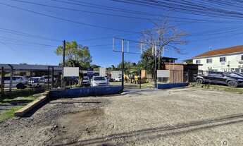 Imagem 4: Terreno Comercial em Frente ao Colégio Marista - 900m²