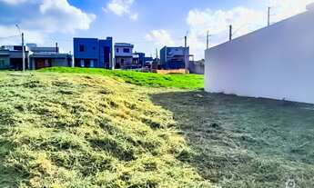 Imagem: Green Caminho do Meio - Terreno em Condomínio