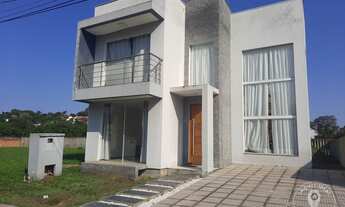 Imagem: Casa 2 suítes em Condomínio Fechado Viamão/RS