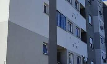 Imagem: Apartamento 2 Dormitórios Centro de Viamão/RS