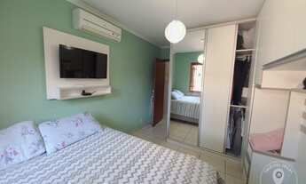 Imagem 7: Casa à venda no bairro Querência - Viamão/RS