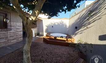 Imagem 2: Casa à venda no bairro Querência - Viamão/RS