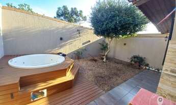 Imagem 3: Casa à venda no bairro Querência - Viamão/RS