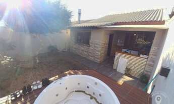 Imagem 4: Casa à venda no bairro Querência - Viamão/RS